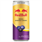 Red Bull Напиток энергетический Голубика и Черная смородина без сахара 250ml (24) Т1-00037245 - фото 51851