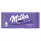Milka Шок. плитка Альпин Милк 90гр Т1-00037604 - фото 51852