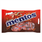 Mentos Fresh Cola драже жевательное 270 гр Т1-00038166 - фото 51857