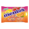 Mentos Mint Fruit драже жевательное 270 гр Т1-00038167 - фото 51858