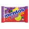 Mentos Candy Duo жев-ая резинка 270 гр Т1-00038168 - фото 51859