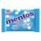 Mentos Candy Mint жев-ая резинка 270 гр Т1-00038169 - фото 51860