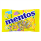 Mentos Candy Sour Fruit жев-ая резинка 270 гр Т1-00038170 - фото 51861