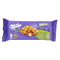 Milka Чоко Куки Натс Печенье с орехом 135гр Т1-00038683 - фото 51871