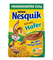 Nesquik Shoko Hafer Какао Овсяные хлопья 250гр Т1-00038831 - фото 51873