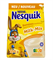 Nestle Nesquik Bananen Молочный коктейль Банан 350г Т1-00038833 - фото 51874