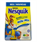 Nestle Nesquik Vanille Молочный коктейль Ваниль 350гр Т1-00038834 - фото 51875