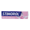 Stimorol Bubble Mint в подушечках со вкусом ванильного бабл гама и мяты 14 гр Т1-00038910 - фото 51877