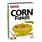 Nestle Corn Flakes сухой завтрак кукурузные хлопья 375гр Т1-00039098 - фото 51878