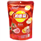 Haojiawang Чипсы Томат 36гр Т1-00039257 - фото 51882