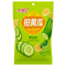 Haojiawang Чипсы Огурец 36гр Т1-00039256 - фото 51884