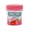 Wrigley's Doublemint Strawberry Mints жевательная резинка со вкусом со вкусом  спелой клубники 80 гр Т1-00037121 - фото 51919
