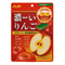 ASAHI карамель со вкусом сочного яблока 80 гр Т1-00037904 - фото 51921