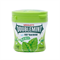 Wrigley's Doublemint  Spearmint Mints жевательная резинка со вкусом со вкусом сладкой сочной м 80 гр Т1-00037122 - фото 51927