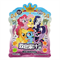My Little Pony Tala's жевательный мармелад с фруктовым соком микс фруктов 60 гр Т1-00027200 - фото 51930