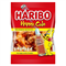 Haribo Happy Cola мармелад счастливая кола 80 гр Т1-00030834 - фото 51938