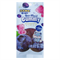 GuandongLefen Bear Shaped Gummy Blueberry Конфета желейная в форме медведя вкус черники 50г Т1-00033819 - фото 51940