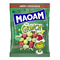 Maoam Конфеты жевательные Grinch 175г Т1-00042652 - фото 51951