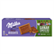 Milka Печенье Choco biscuits La Liga 150 гр Т1-00042605 - фото 51989