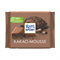 Ritter Sport Шоколад молочный Kakao mousse 100г Т1-00042651 - фото 51991