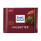 Ritter Sport Шоколад темный Habitter какао 50% 100г Т1-00042650 - фото 51992