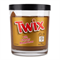 Twix Chocolate Spread With Biscuit Pieces шок. паста 200 гр УТ-00000078 - фото 52028
