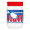 Fluff Marshmallow Fluff маршмеллоу ваниль 212 гр 00-00000273 - фото 52031