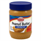 HY TOP Peanut Butter Crunchy арахисовая паста кранчи 510 гр 00-00000872 - фото 52032