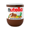 Nutella шоколадная паста 200 гр УТ-00009869 - фото 52035