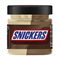 Snickers шоколадная паста 200 гр Т1-00025719 - фото 52042