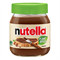 Ferrero Nutella Plant Based шоколадная паста 350 гр Т1-00033911 - фото 52043