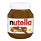 Nutella Ферреро Нутелла Шоколадная паста 750гр Т1-00027497 - фото 52044