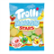 Trolli Mallow Stars суфле маршмеллоу Звезды 150 гр УТ-00004914 - фото 52047