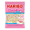 Haribo Chamallows Minis маршмеллоу 200 гр УТ-00012619 - фото 52048