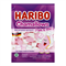 Haribo Chamallows Pink&White зефир бело-розовый 150гр Т1-00033356 - фото 52054