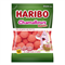 Haribo Cham Rubino маршмеллоу 70 гр Т1-00033357 - фото 52056