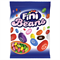 Fini Beans бобы желе 90 гр РТ-00003376 - фото 52063