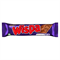 Cadbury wispa пористый молочный шоколад 39 гр 00-00000135 - фото 52075