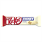 Kit-Kat Chunky White кит-кат белый шоколад 40 гр УТ-00000814 - фото 52076