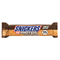 Snickers Peanut Butter Hi Protein протеиновый батончик 57 гр УТ-00006222 - фото 52088