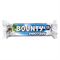 Bounty Protein Bar протеиновый батончик баунти  51 гр 00-00001285 - фото 52090
