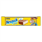 Nestle Milk Chocolate Nesquik вафли в молочном шоколаде 26,7 гр Т1-00023496 - фото 52091