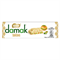 Nestle Damak Baklava Батончик белый шоколад 30гр Т1-00032913 - фото 52096