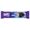 Milka Oreo шоколад милка с орео 36 гр 00-00000500 - фото 52099