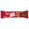 Nestle Crispy Wafer шоколадный батончик 27 гр Т1-00025435 - фото 52100