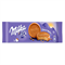 Milka Choco Wafer вафли в молочном шоколаде 150 гр 00-00000485 - фото 52101