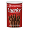 Caprice Classic вафли с молочным шоколадом 115 гр 00-00002180 - фото 52105
