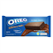 Oreo Dutch Cocoa Wafer Double Choco вафли с шоколадной начинкой 140,4 гр УТ-00002204 - фото 52110