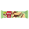 Nestle Crispy Wafer батончик с фундуком 21 гр Т1-00028695 - фото 52123