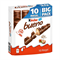Ferrero Kinder Bueno Шок. конфеты 215гр Т1-00035021 - фото 52125